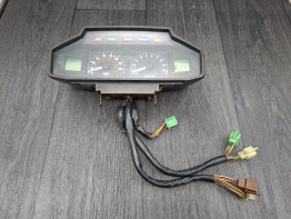 Tellerset Honda VF 700 750 S Sabre