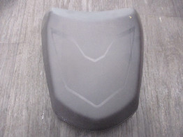 Buddy zadel KTM 1290 Super Adventure