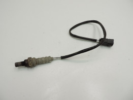 Lambda sensor Honda ST 1300 Pan European