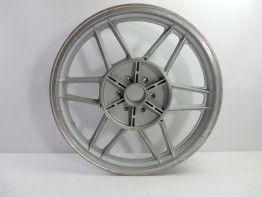 Achterwiel compleet Moto Guzzi California 2