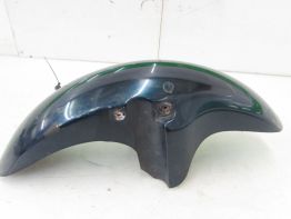 Voorspatbord Yamaha XJ 600 Diversion
