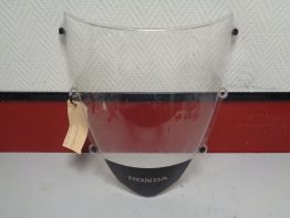 Kuipruit Honda CBR Fireblade