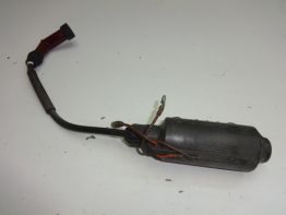 Bobine Yamaha XS 750