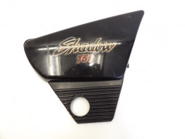 Seitenverkleidung rechts klein Honda VT 700 750