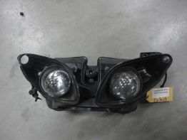 Scheinwerfer Yamaha YZF R1