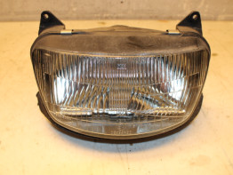 Scheinwerfer Yamaha XJ 900 S Diversion