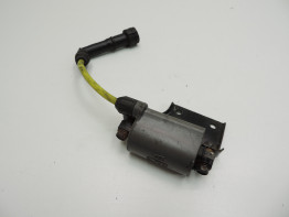 Bobine Kawasaki GPZ 500