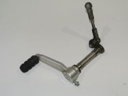 Schakelpedaal BMW R 1200 R