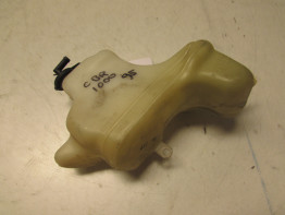 Koelvloeistof reservoir Honda CBR 1000 F