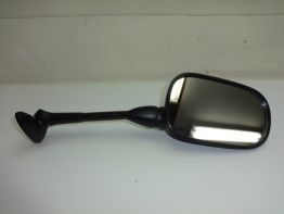Mirror right Honda CB 1300