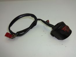 Stuurschakelaar rechts Honda VF 700 750 C Magna