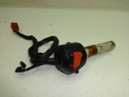 Stuurschakelaar rechts Honda VFR 750