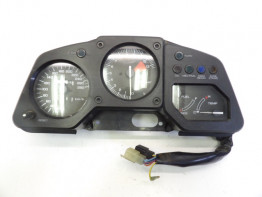 Tellerset Honda VFR 750