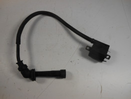 Bobine Suzuki DL 650 V STROM