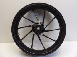 Front Wheel Honda VFR 800 X Crossrunner