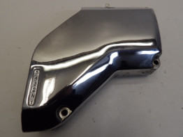 Motorblokdeksel Suzuki VS 700 Intruder