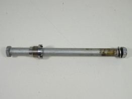 Achterbrug Honda CBR Fireblade