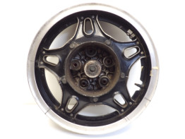 Felge hinten Honda Goldwing GL