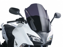 Kuipruit Honda CBF 1000