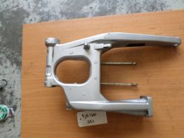 Swingarm Yamaha FJR 1300