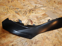 Rechter zijkuip klein Kawasaki ER 6