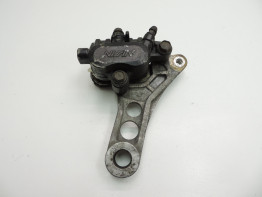 Rear brake caliper Honda CBR 1000 F