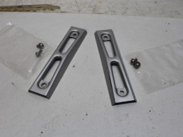 Radiator toebehoren Yamaha FZ6