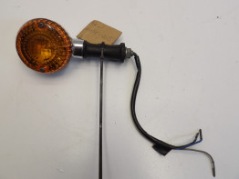 Winker right front Kawasaki ZEPHYR 550