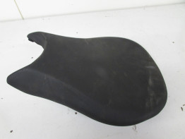 Zadel Overig Onbekend Unknown