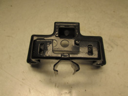 Soziussitz Yamaha V max