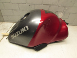 Tank Suzuki GSX R 1300 Hayabusa