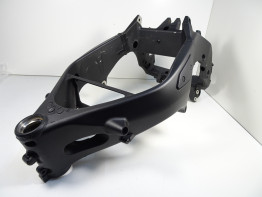 Frame - onderdelen Yamaha FZ1