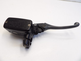 Rempomp Honda ST 1100 Pan European