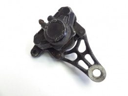 Achter remklauw Suzuki GS 500 E