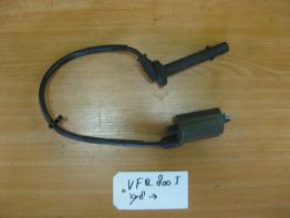 Zundspule Honda VFR 800 I