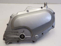 Motorblokdeksel Yamaha XJ 900 S Diversion