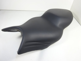 Zadel BMW K 1200 S 