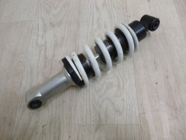 Front cushion BMW K 1200 R 