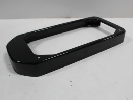 Kuhler Teile Suzuki VS 800 Intruder