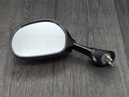 Spiegel links Honda Deauville 650 - 700