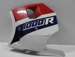 Linker zijkuip Honda VF 1000 R
