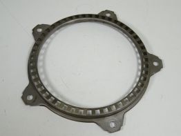 ABS ring voor BMW R 1200 RT