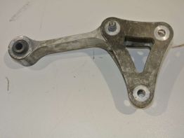 Cushion connecting rod BMW K 1200 GT