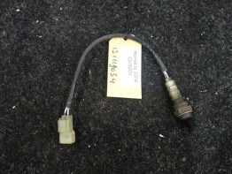Lambda sensor Honda CBR 600 RR