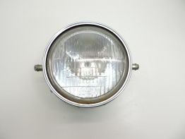 Koplamp Kawasaki LTD 454