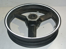 Voorvelg Triumph Sprint ST 955