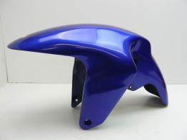 Voorspatbord Aprilia Pegaso