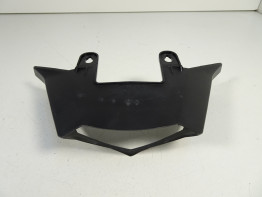 Achterkuipdeel KTM 125 Duke