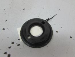 Steering stem Honda CBR 1000 F