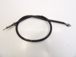 Kilometerkabel Yamaha XV 535 Virago